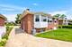 1606 Kensington, Westchester, IL 60154