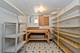 1606 Kensington, Westchester, IL 60154