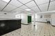 1606 Kensington, Westchester, IL 60154