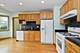 1606 Kensington, Westchester, IL 60154