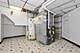 1606 Kensington, Westchester, IL 60154
