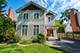 314 E Woodland, Lake Bluff, IL 60044
