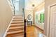314 E Woodland, Lake Bluff, IL 60044