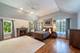314 E Woodland, Lake Bluff, IL 60044
