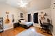 314 E Woodland, Lake Bluff, IL 60044