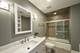 314 E Woodland, Lake Bluff, IL 60044