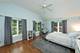 314 E Woodland, Lake Bluff, IL 60044