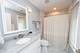314 E Woodland, Lake Bluff, IL 60044