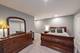 314 E Woodland, Lake Bluff, IL 60044