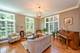 314 E Woodland, Lake Bluff, IL 60044