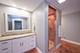 314 E Woodland, Lake Bluff, IL 60044