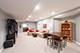 314 E Woodland, Lake Bluff, IL 60044