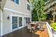 314 E Woodland, Lake Bluff, IL 60044