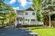 314 E Woodland, Lake Bluff, IL 60044