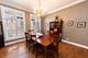 314 E Woodland, Lake Bluff, IL 60044