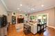 314 E Woodland, Lake Bluff, IL 60044