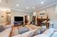 314 E Woodland, Lake Bluff, IL 60044