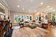 314 E Woodland, Lake Bluff, IL 60044