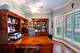 314 E Woodland, Lake Bluff, IL 60044