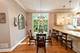 314 E Woodland, Lake Bluff, IL 60044