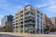 236 S Racine Unit 501, Chicago, IL 60607