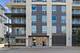 236 S Racine Unit 501, Chicago, IL 60607