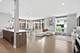 236 S Racine Unit 501, Chicago, IL 60607