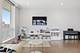 236 S Racine Unit 501, Chicago, IL 60607
