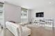 236 S Racine Unit 501, Chicago, IL 60607