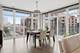 236 S Racine Unit 501, Chicago, IL 60607