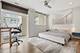 236 S Racine Unit 501, Chicago, IL 60607