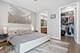 236 S Racine Unit 501, Chicago, IL 60607