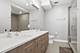 236 S Racine Unit 501, Chicago, IL 60607