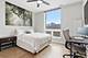 236 S Racine Unit 501, Chicago, IL 60607