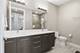 236 S Racine Unit 501, Chicago, IL 60607