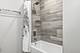 236 S Racine Unit 501, Chicago, IL 60607