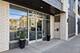 236 S Racine Unit 501, Chicago, IL 60607