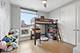 236 S Racine Unit 501, Chicago, IL 60607
