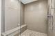 236 S Racine Unit 501, Chicago, IL 60607