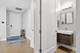 236 S Racine Unit 501, Chicago, IL 60607
