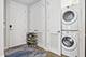 236 S Racine Unit 501, Chicago, IL 60607
