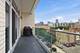 236 S Racine Unit 501, Chicago, IL 60607
