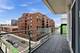 236 S Racine Unit 501, Chicago, IL 60607