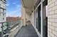 236 S Racine Unit 501, Chicago, IL 60607