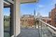 236 S Racine Unit 501, Chicago, IL 60607