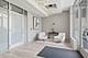 236 S Racine Unit 501, Chicago, IL 60607