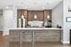 236 S Racine Unit 501, Chicago, IL 60607