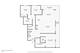 236 S Racine Unit 501, Chicago, IL 60607