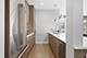 236 S Racine Unit 501, Chicago, IL 60607