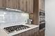 236 S Racine Unit 501, Chicago, IL 60607